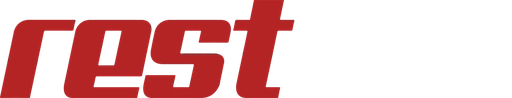 restbet logo